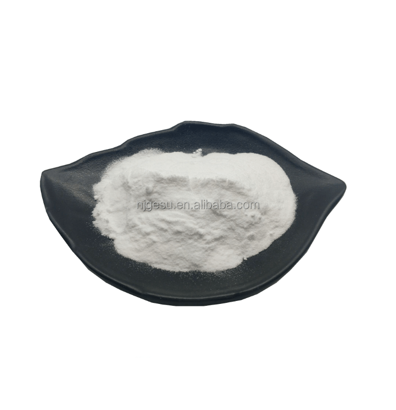  Deazaflavin  cas: 26908-38-3 
