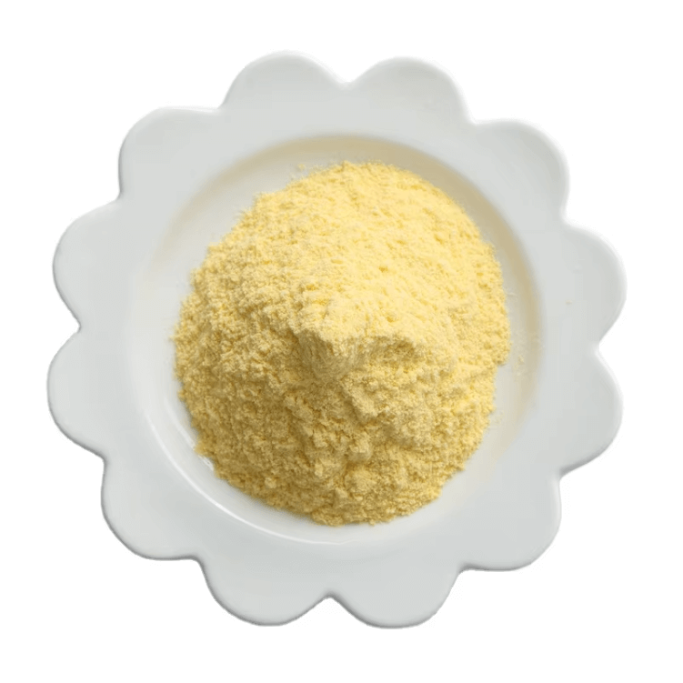 TND-1128  CAS: 59997-14-7 