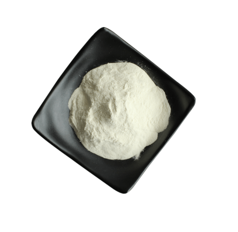 Atosiban Cas : 90779-69-4 