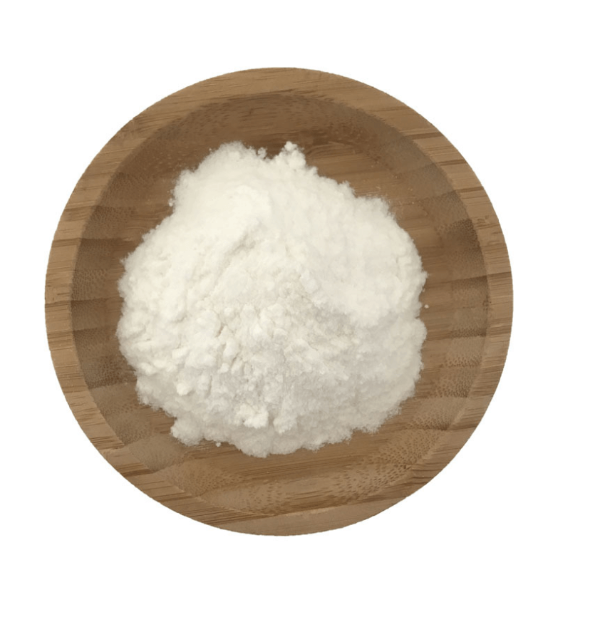Linocaine hydrochloride Cas : 6108-05-0 
