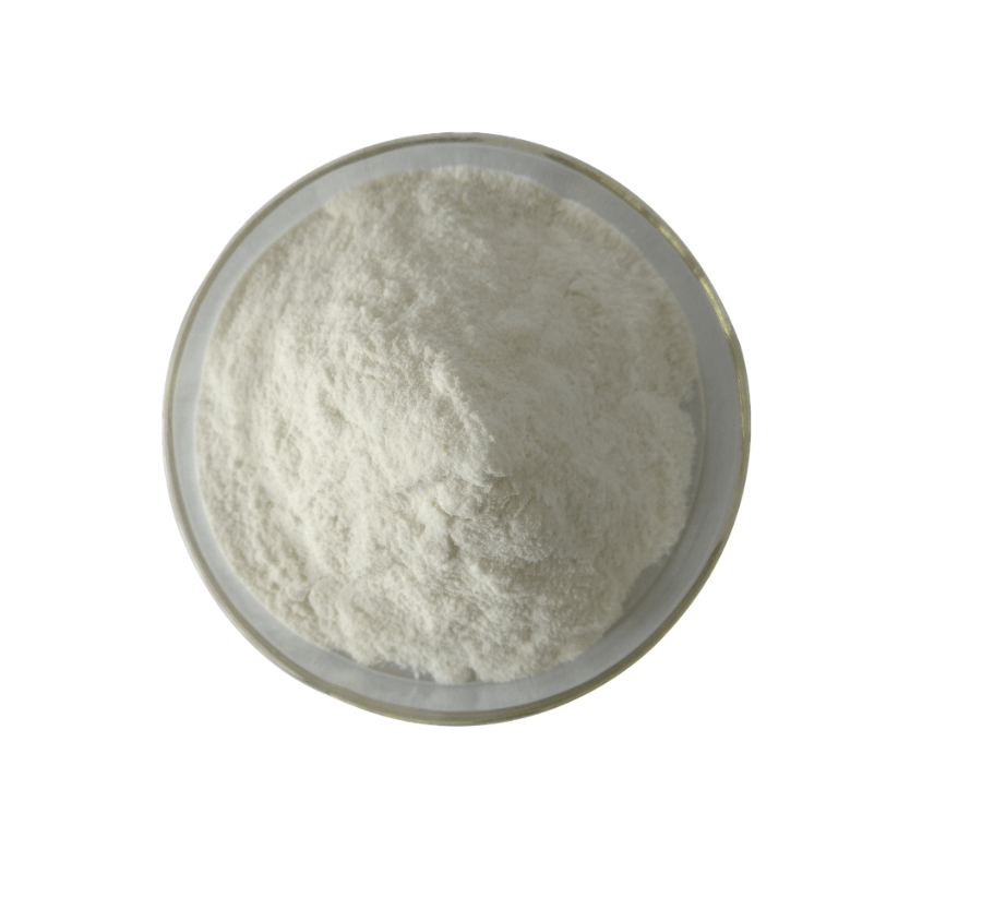 Cagrilintide Cas : 1415456-99-3  