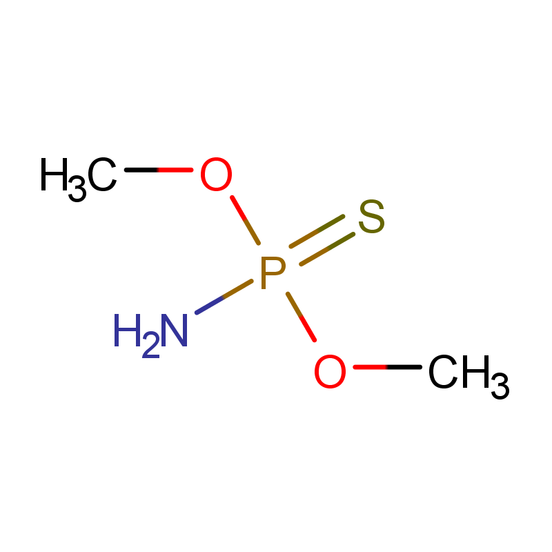 musculamine CAS:71-44-3