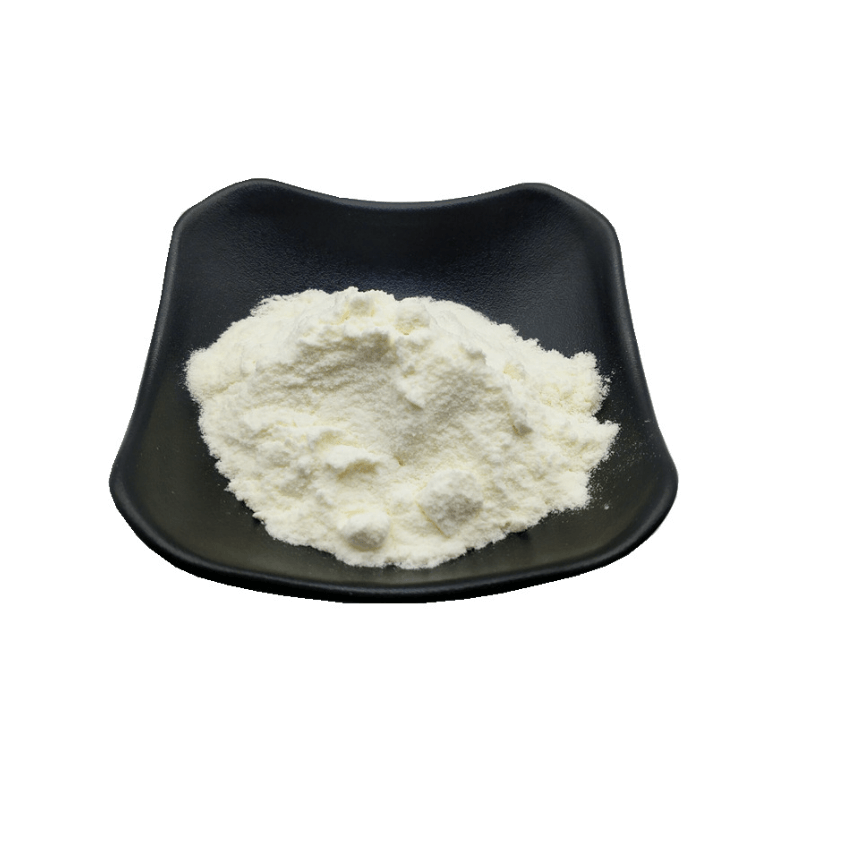 oxytocin  Cas : 50-56-6 