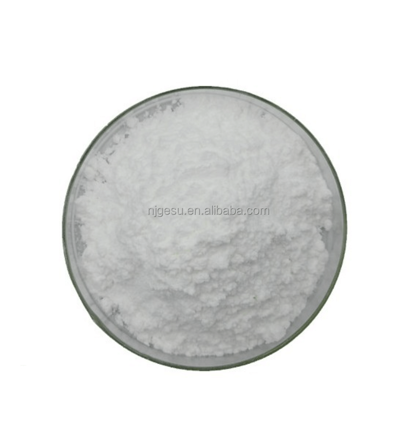Calcium Ketoglutarate Monohydrate  CAS: 71686-01-6 