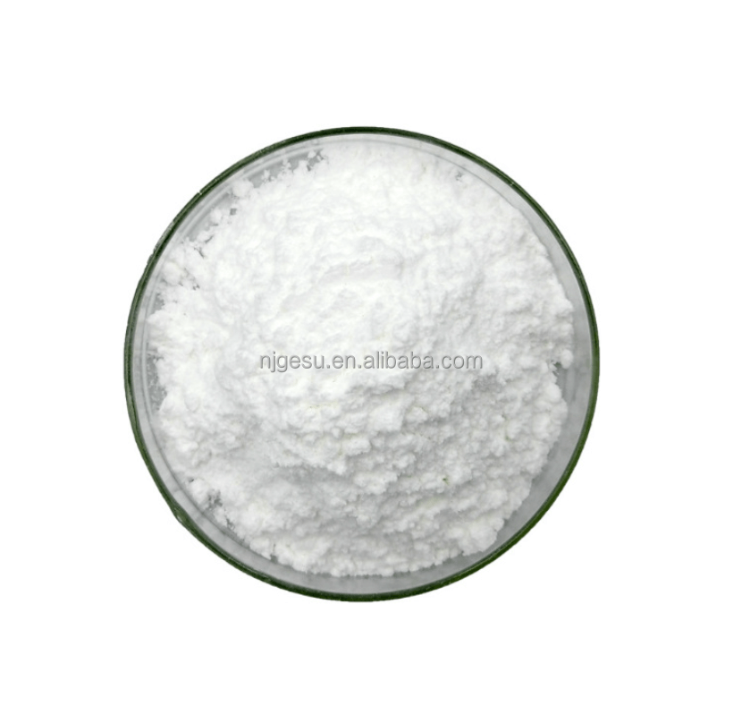 RU58841 CAS: 154992-24-2 