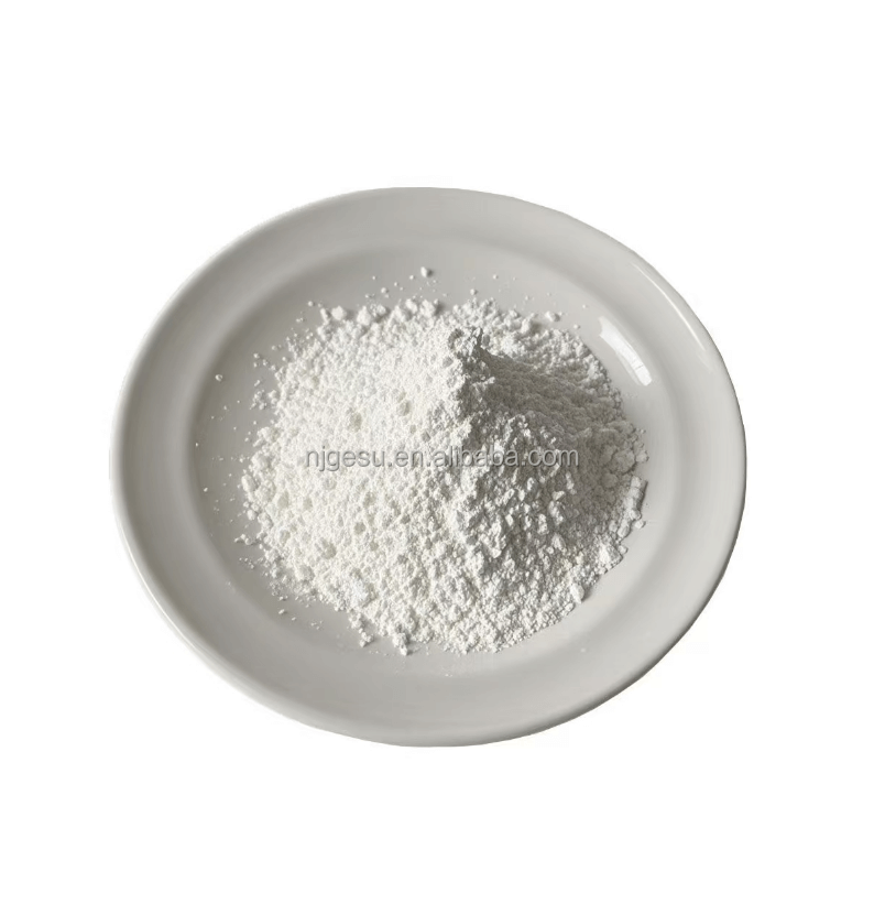 Nooglutyl CAS: 112193-35-8 