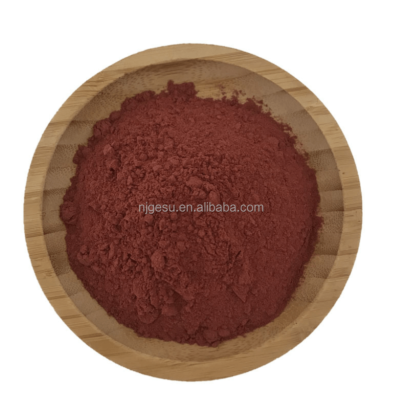  Olivetol CAS: 500-66-3 