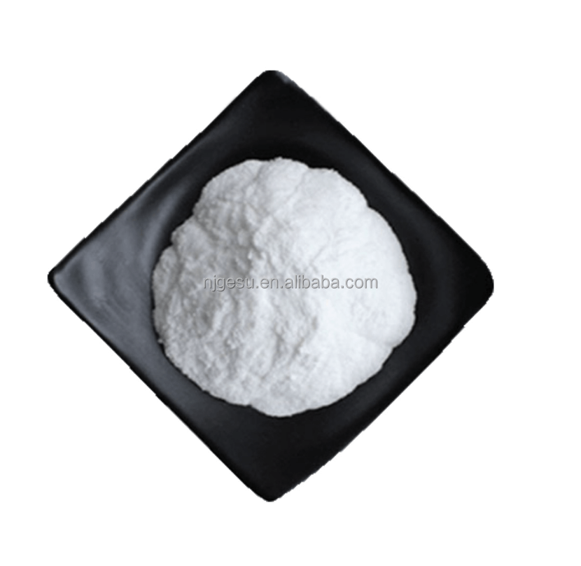 Aniracetam CAS; 72432-10-1 