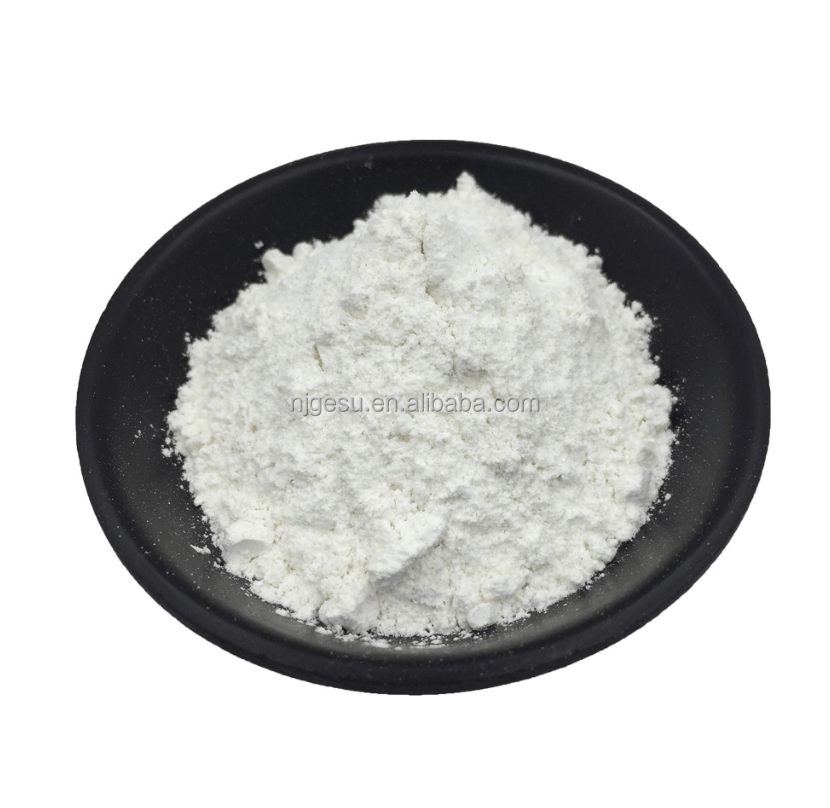 Magnesium Taurate CAS: 334824-43-0 