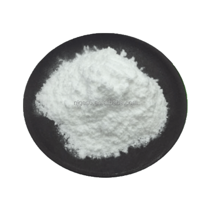 Calcium  L-Threonate CAS: 70753-61-6 