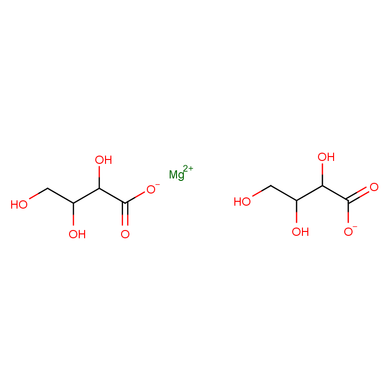 Magnesium L-threonate CAS: 778571-57-6