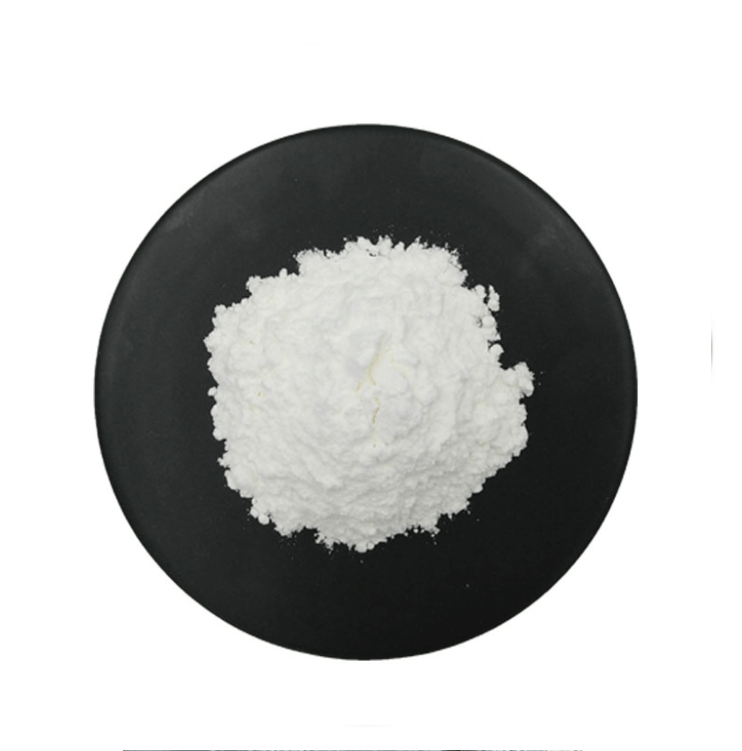 Acetamoren CAS: 950841-87-9