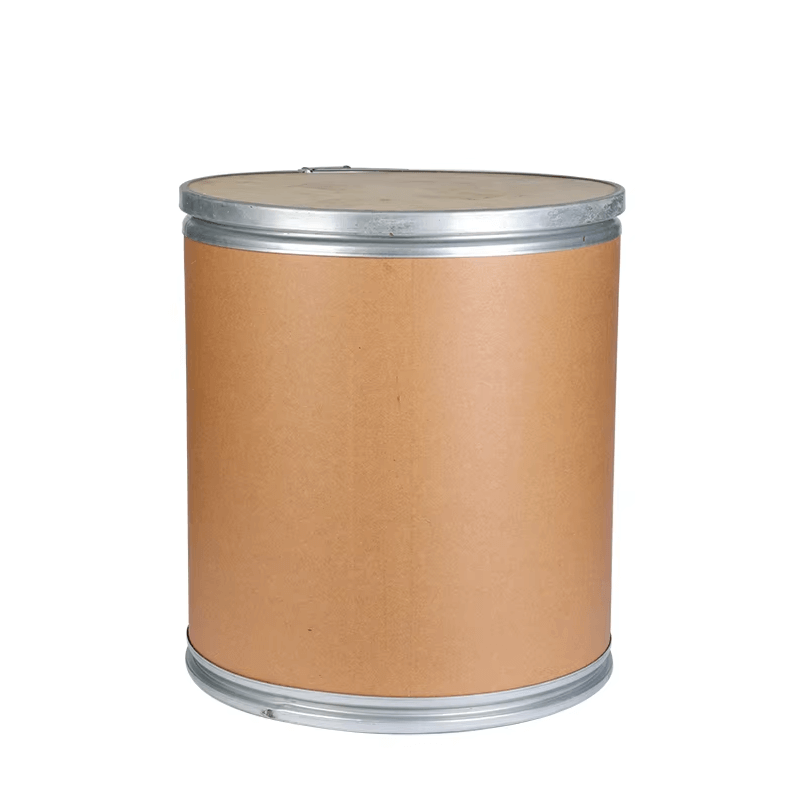 5a-Hydroxy lxogenin  56786-63-1 