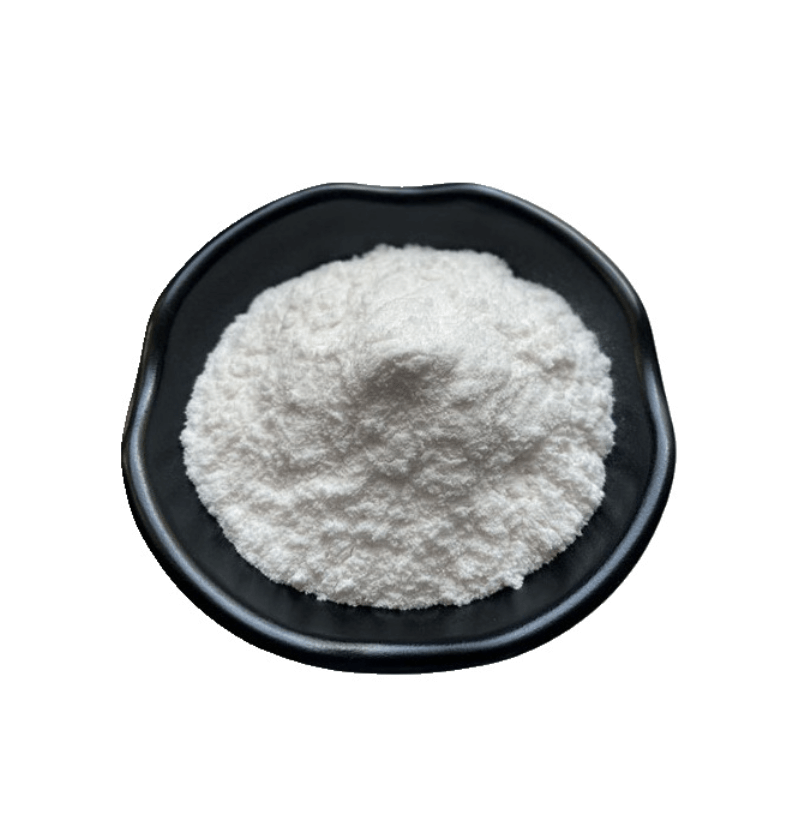 Fonturacetam hydrazide Cas : 77472-71-0 