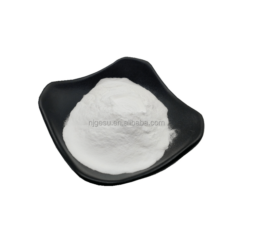Oxiracetam CAS: 62613-82-5 