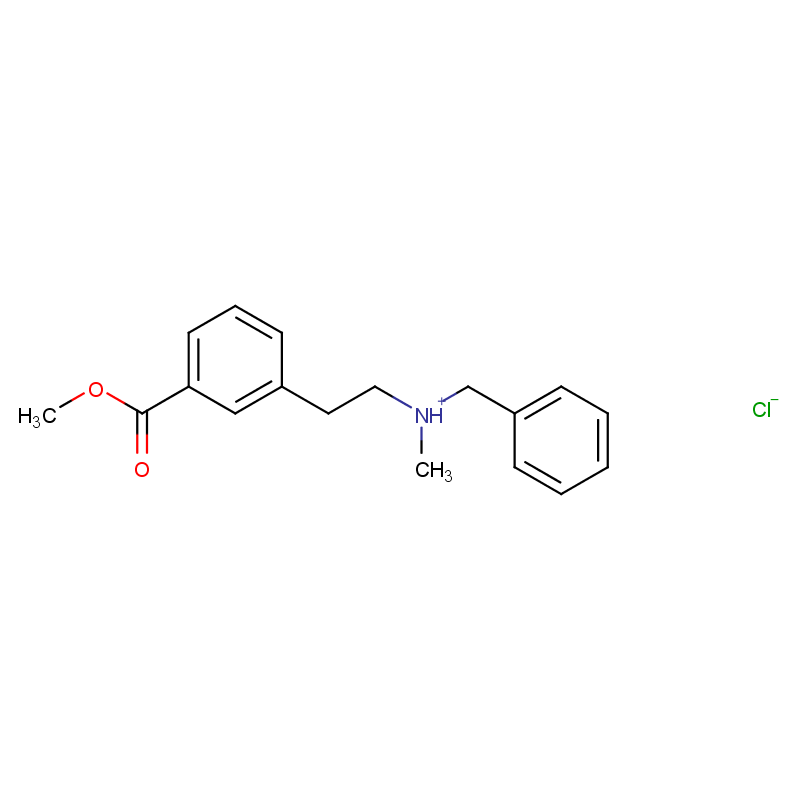 PRL-8-53 CAS: 51352-87-5