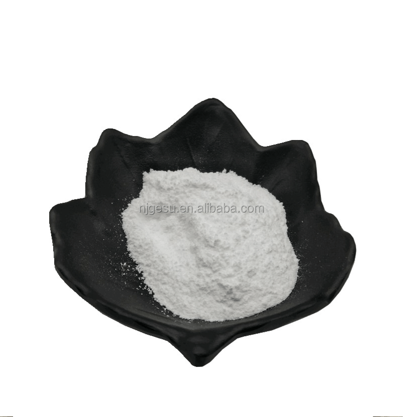 Palmitoylethanolamide (PEA Granule) CAS: 544-31-0 