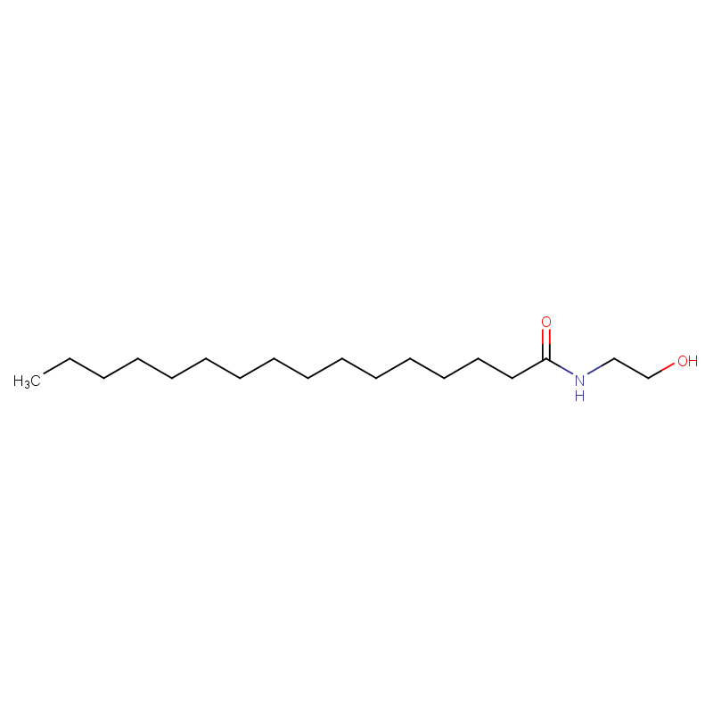 Palmitoylethanolamide (PEA Granule) CAS: 544-31-0