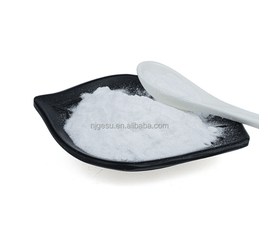 Nicotinamide riboside chloride CAS: 23111-00-4 