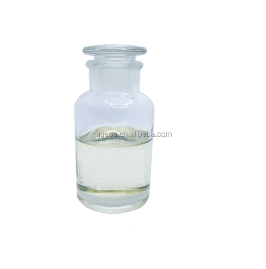 Squalene CAS: 111-02-4 