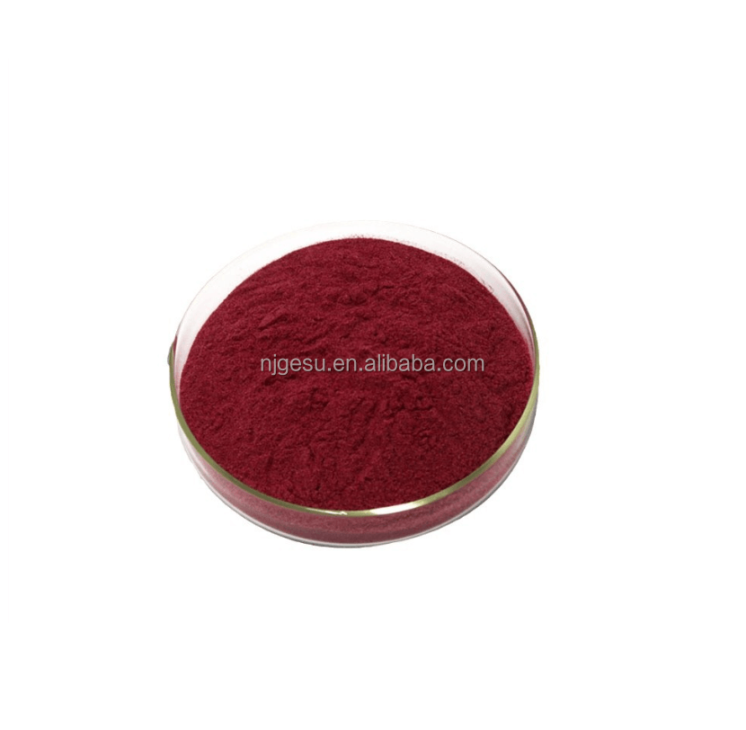 5-amino-1MQ 5-Amino-1-mq chloride CAS: 42464-96-0 