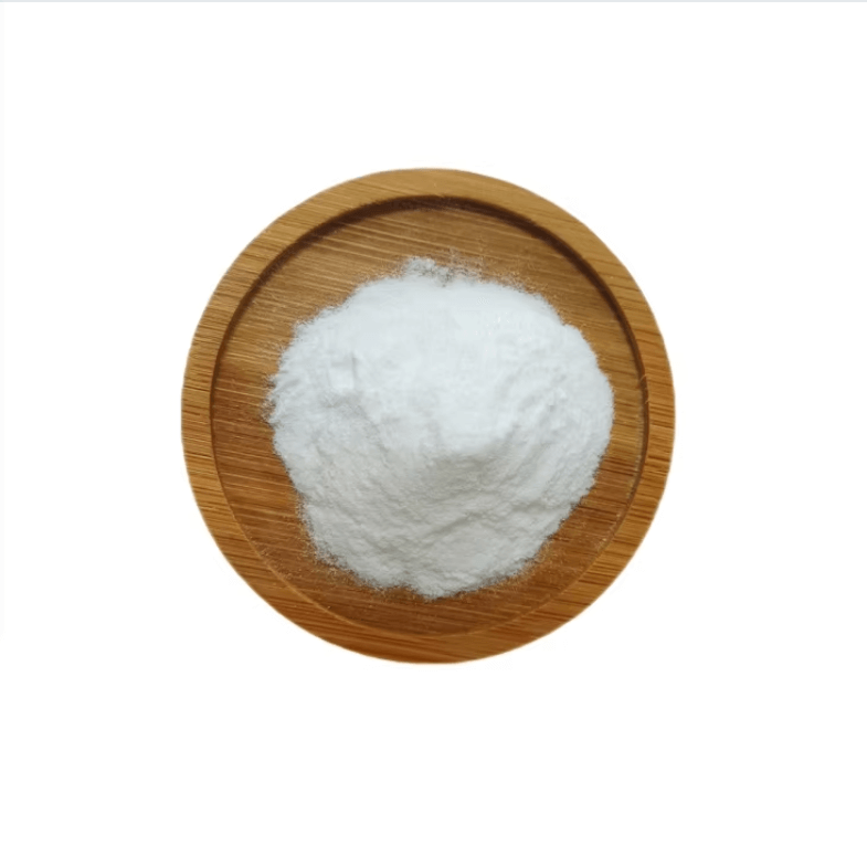 1-(methylsulfonyl)spiro[indoline-3,4'-piperidine] CAS: 178261-41-1 