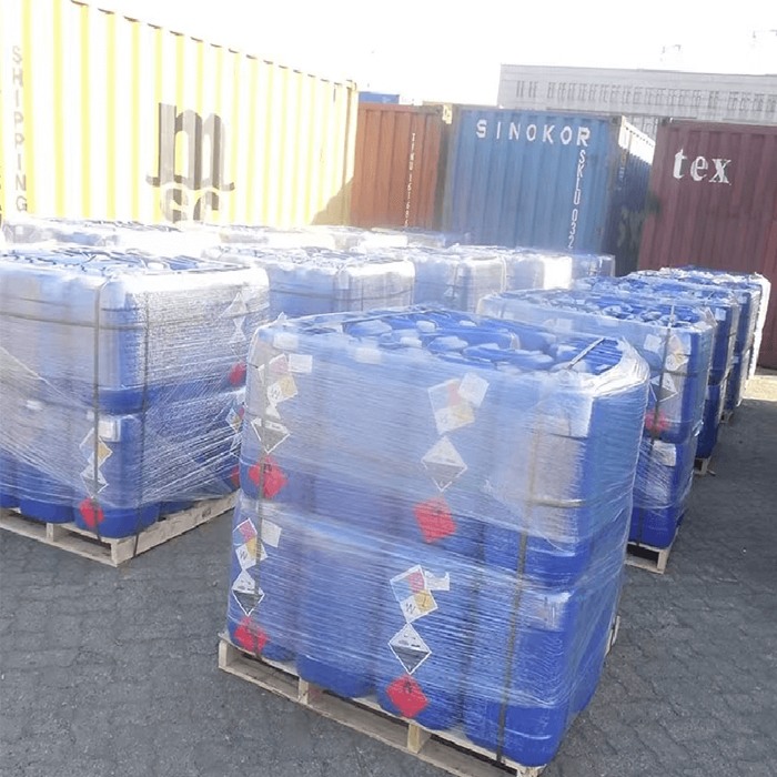 Triethyl phosphite Cas : 122-52-1 
