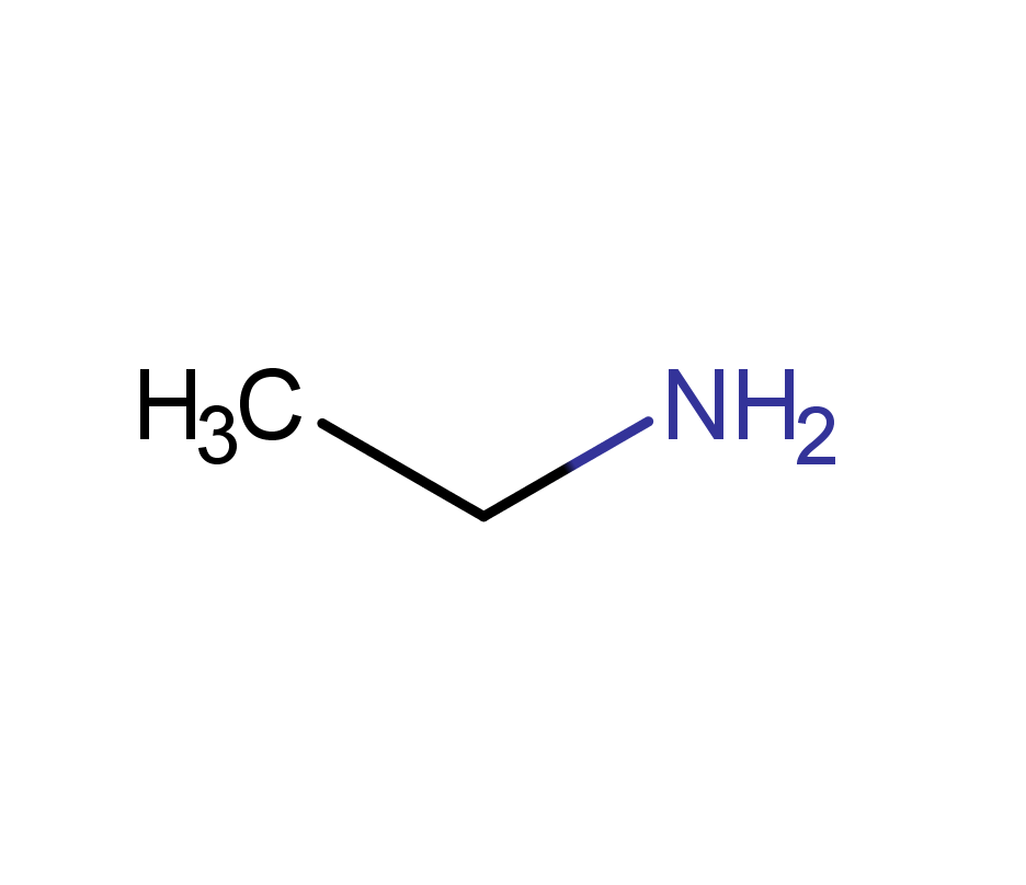Monoethylamine (70% in Water) Cas 75-04-7