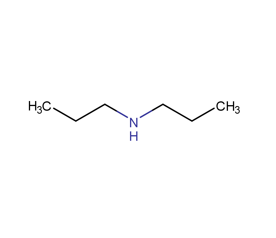 Di-n-propylamine Cas : 142-84-7