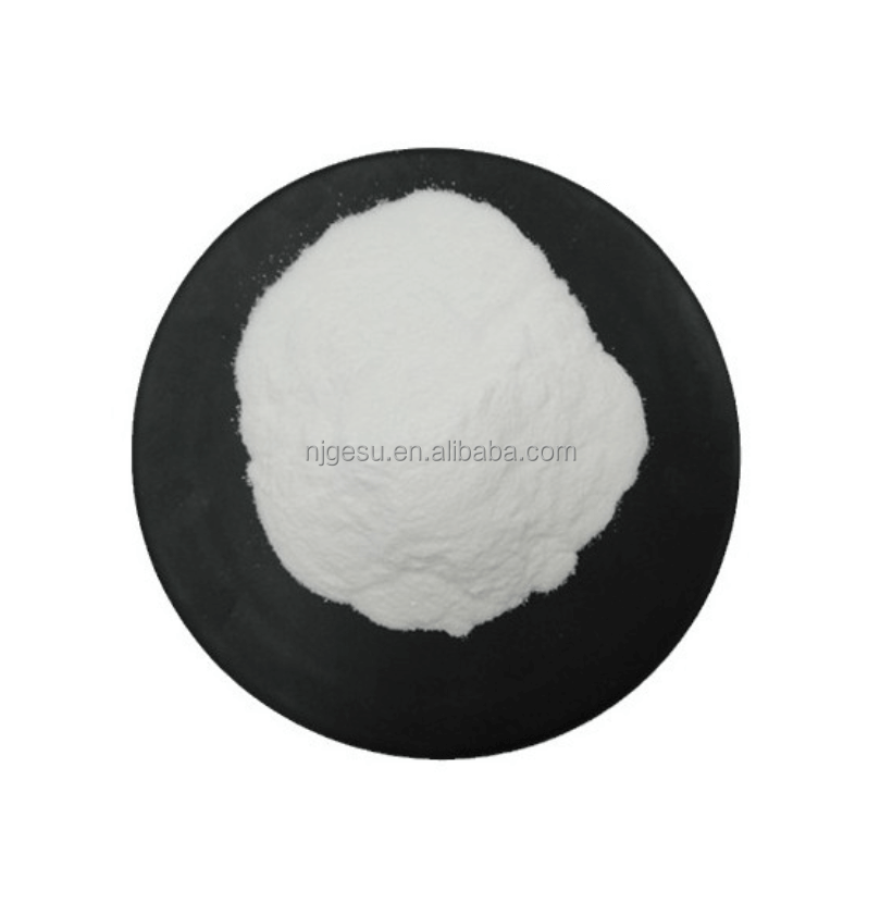 Amino Tadalafil CAS: 385769-84-6 
