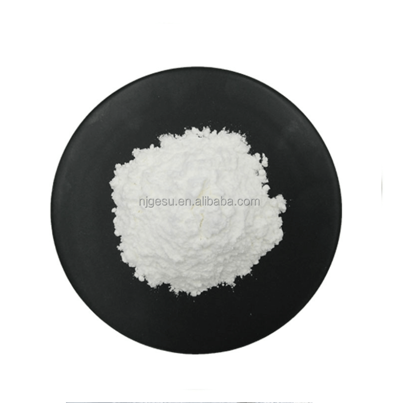 5-Aminolevulinic acid phosphate CAS: 868074-65-1 