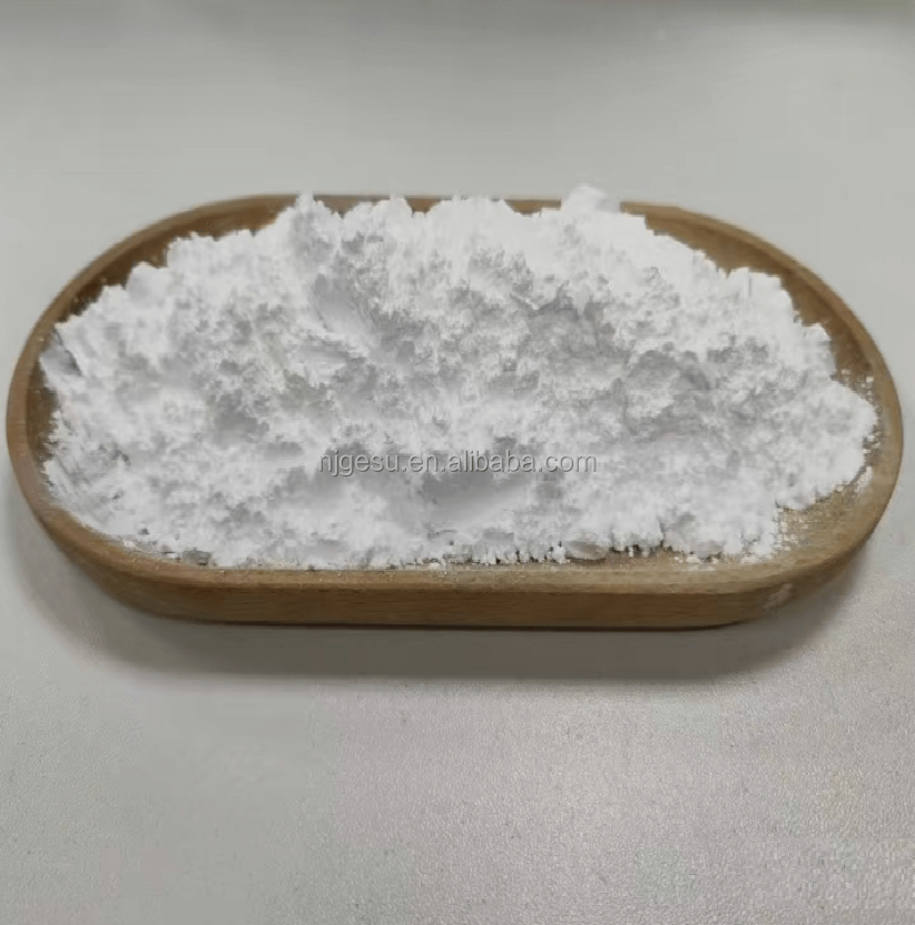 Calcium 2-Aminoethyl Phosphate CAS: 10389-08-9 