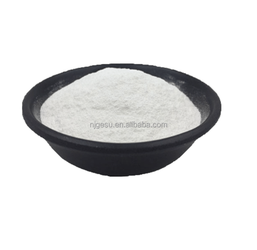Copper Nicotinate CAS: 30827-46-4 