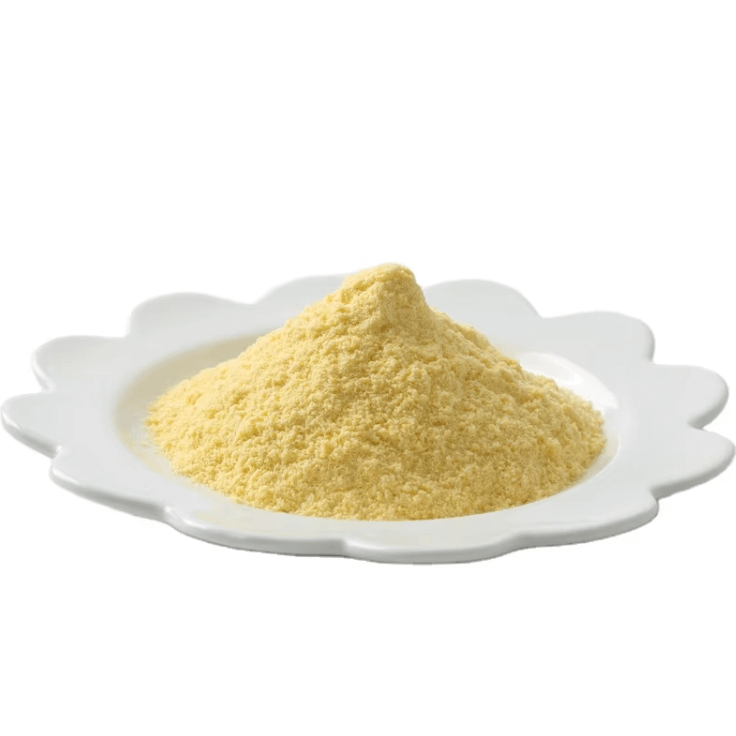 Dehydrozingerone CAS: 1080-12-2 