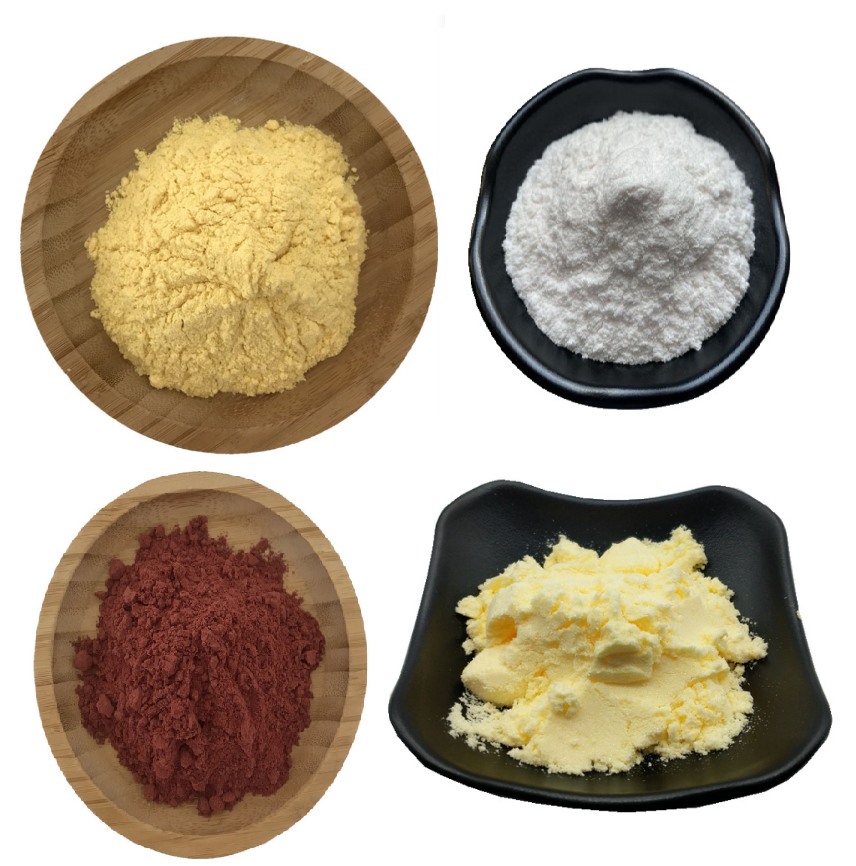 Ethylene carbonate  Cas : 96-49-1 