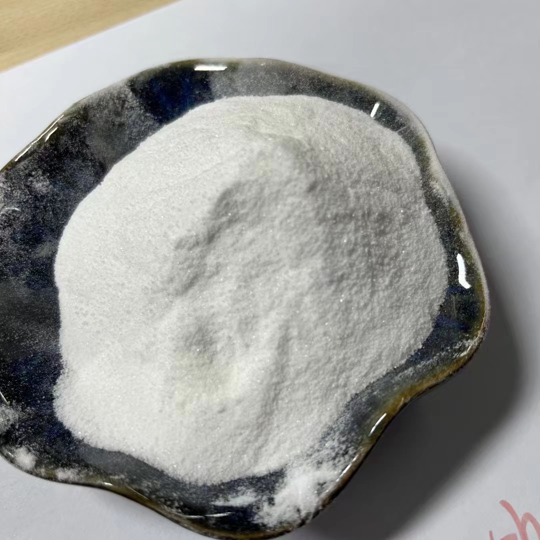 Nicotinamide adenine dinucleotide NAD+ CAS: 53-84-9 