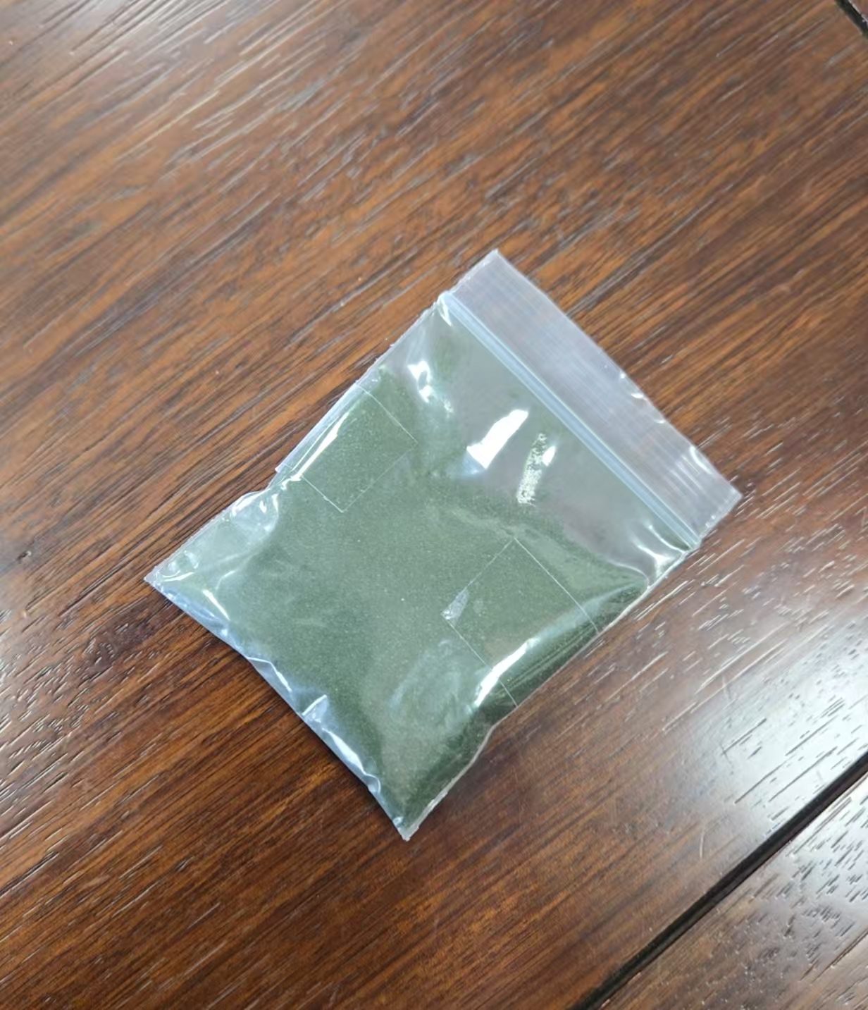 Methylene Blue CAS 61-73-4 