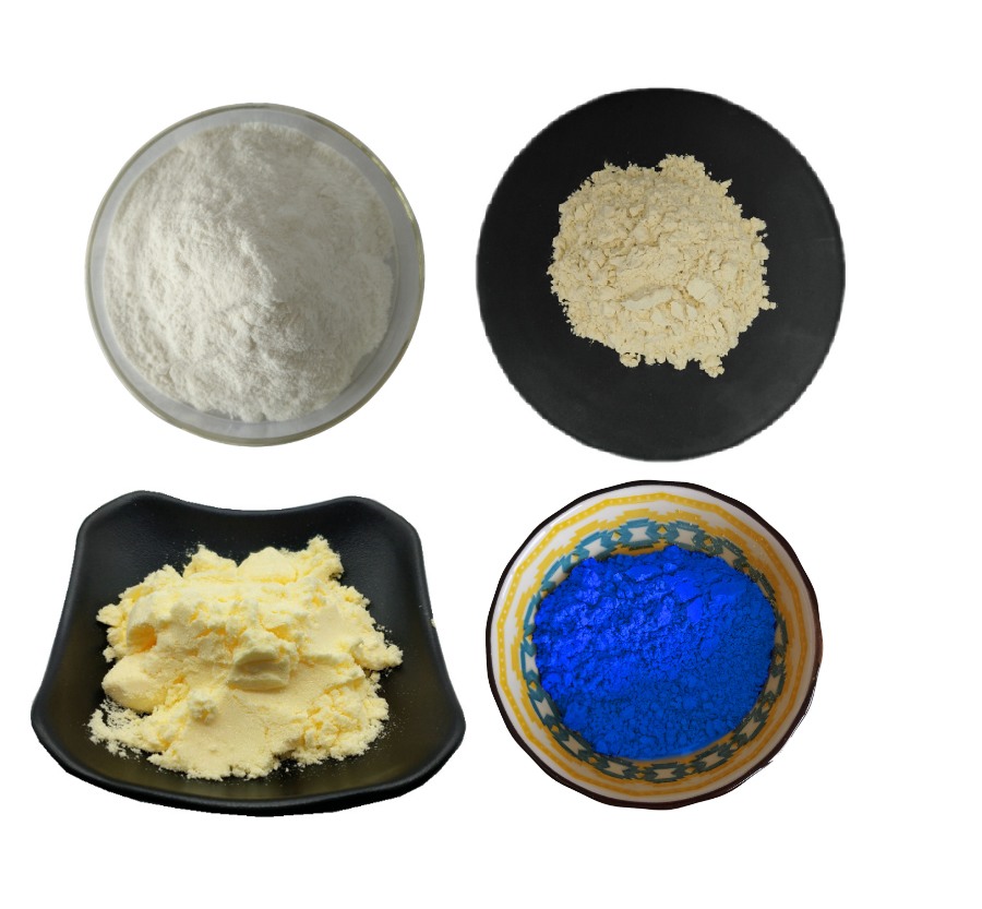 	Sermaglutide Cas : 910463-68-2 