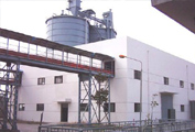 Service Image